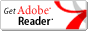 [click to download acrobat reader]